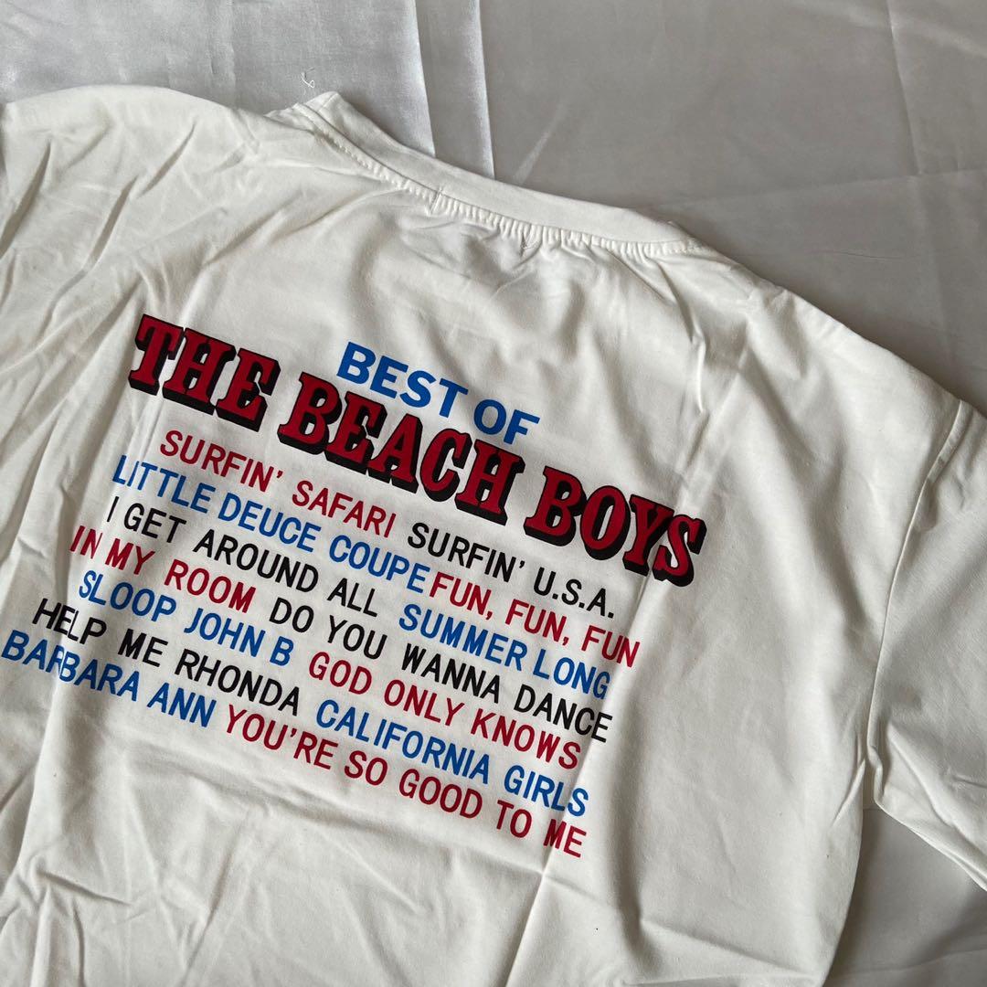 Cheap boys shirts shop