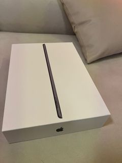 （分類：）位於 。 由 wilskan507 提交（商品編號 1131381014，圖片 1）。簡介： 。