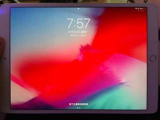 （分類：）位於 。 由 keith_cc 提交（商品編號 1131393401，圖片 1）。簡介： 。