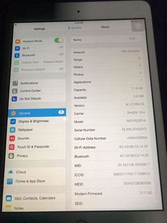 (Category: ) located in . Submitted by nizall (Listing ID 1131400748, Image 1). Description: .