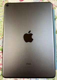 （分類：）位於 。 由 pcheungky74 提交（商品編號 1131390851，圖片 1）。簡介： 。