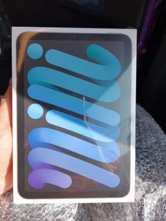 （分類：）位於 。 由 newtigeruber 提交（商品編號 1131279022，圖片 1）。簡介： 。