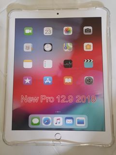 (Category: ) located in . Submitted by limkou (Listing ID 1131308460, Image 1). Description: .