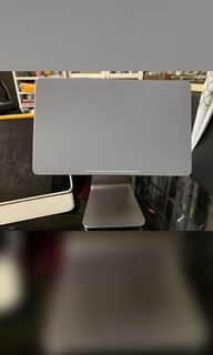 （分類：）位於 。 由 milton0608 提交（商品編號 1131394910，圖片 1）。簡介： 。