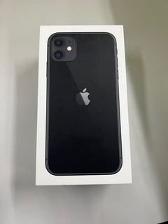 （分類：）位於 。 由 gggervas 提交（商品編號 1131293546，圖片 1）。簡介： 。