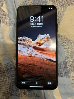 （分類：）位於 。 由 fei108 提交（商品編號 1131371755，圖片 1）。簡介： 。