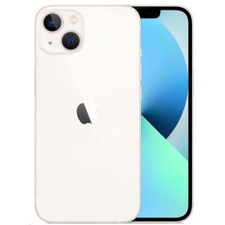 （分類：）位於 。 由 oykaden 提交（商品編號 1131377743，圖片 1）。簡介： 。
