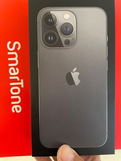 （分類：）位於 。 由 jason.singh 提交（商品編號 1131370172，圖片 1）。簡介： 。