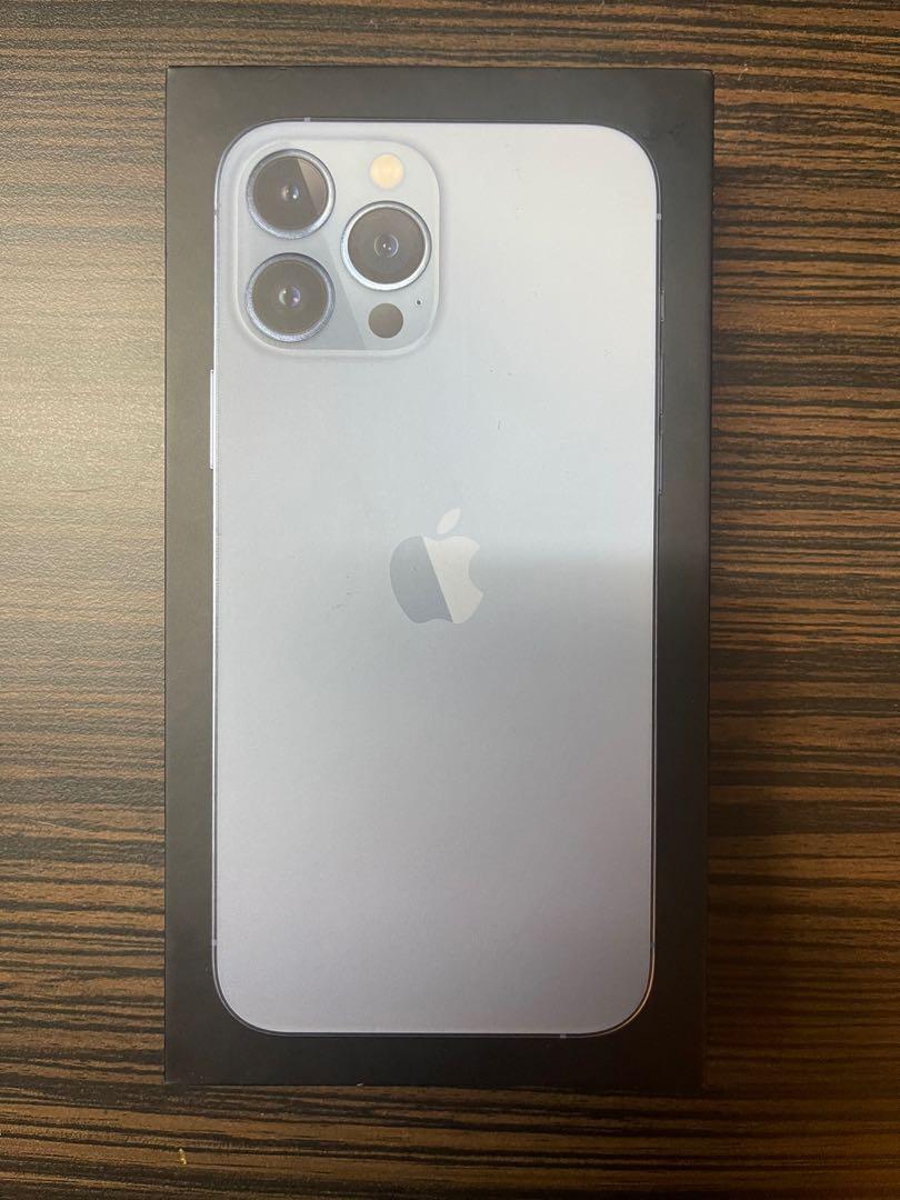 Iphone 13 Pro Max 512gb Sierra Blue Almost New Mobile Phones Gadgets Mobile Phones Iphone Iphone 13 Series On Carousell Iphone 13 Pro Max 512gb Sierra Blue Almost New Mobile Phones Gadgets Mobile Phones Iphone Iphone 13 Series On Carousell