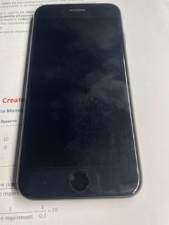 （分類：）位於 。 由 cronusng 提交（商品編號 1131397731，圖片 1）。簡介： 。