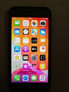 (Category: ) located in . Submitted by gulshantave (Listing ID 1131282116, Image 1). Description: .