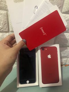 (Kategori: ) berada di . Dikirim oleh bobapaw (ID iklan 1130653799, Gambar 1). Deskripsi: .