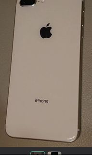 (Category: ) located in . Submitted by kel88888 (Listing ID 1131253556, Image 1). Description: .