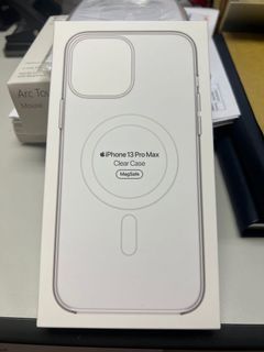 （分類：）位於 。 由 claudia630 提交（商品編號 1131329596，圖片 1）。簡介： 。