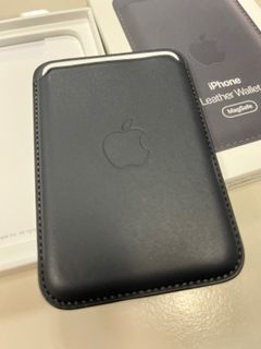 （分類：）位於 。 由 tanny_616 提交（商品編號 1131307679，圖片 1）。簡介： 。