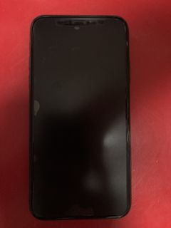 （分類：）位於 。 由 chang135 提交（商品編號 1114861334，圖片 1）。簡介： 。