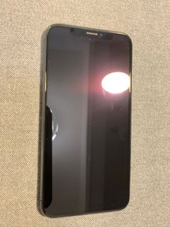（分類：）位於 。 由 70scynnnn 提交（商品編號 1131307282，圖片 1）。簡介： 。