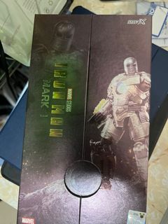 （分類：）位於 。 由 171756 提交（商品編號 1131357109，圖片 1）。簡介： 。