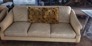 (Category: ) located in . Submitted by tutuchua (Listing ID 1131268353, Image 1). Description: .