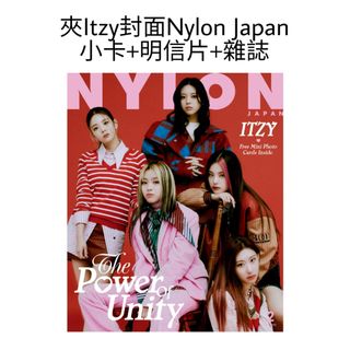 （分類：）位於 。 由 withseung 提交（商品編號 1131325071，圖片 1）。簡介： 。