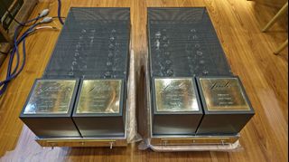 （分類：）位於 。 由 etfai 提交（商品編號 1131284919，圖片 1）。簡介： 。