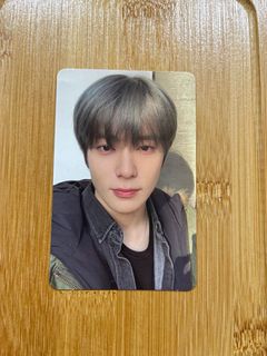 (Category: ) located in . Submitted by choi_hyunsuk21 (Listing ID 1131363969, Image 1). Description: .