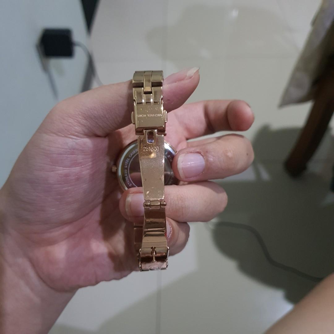 Michael kors shop 3904