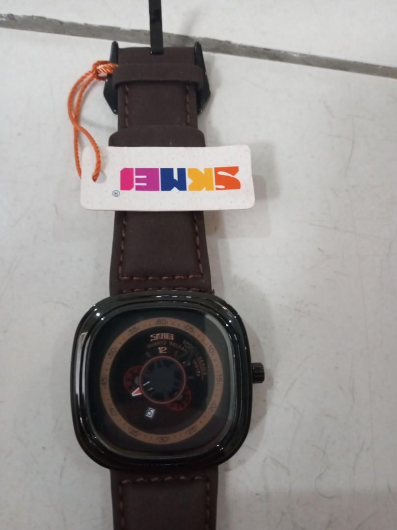 Skmei sevenfriday online