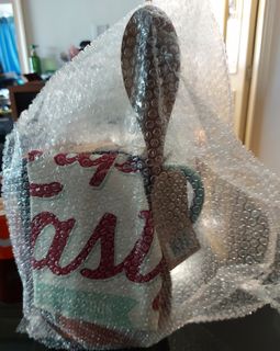 （分類：）位於 。 由 emuresalis1821 提交（商品編號 1131311747，圖片 1）。簡介： 。