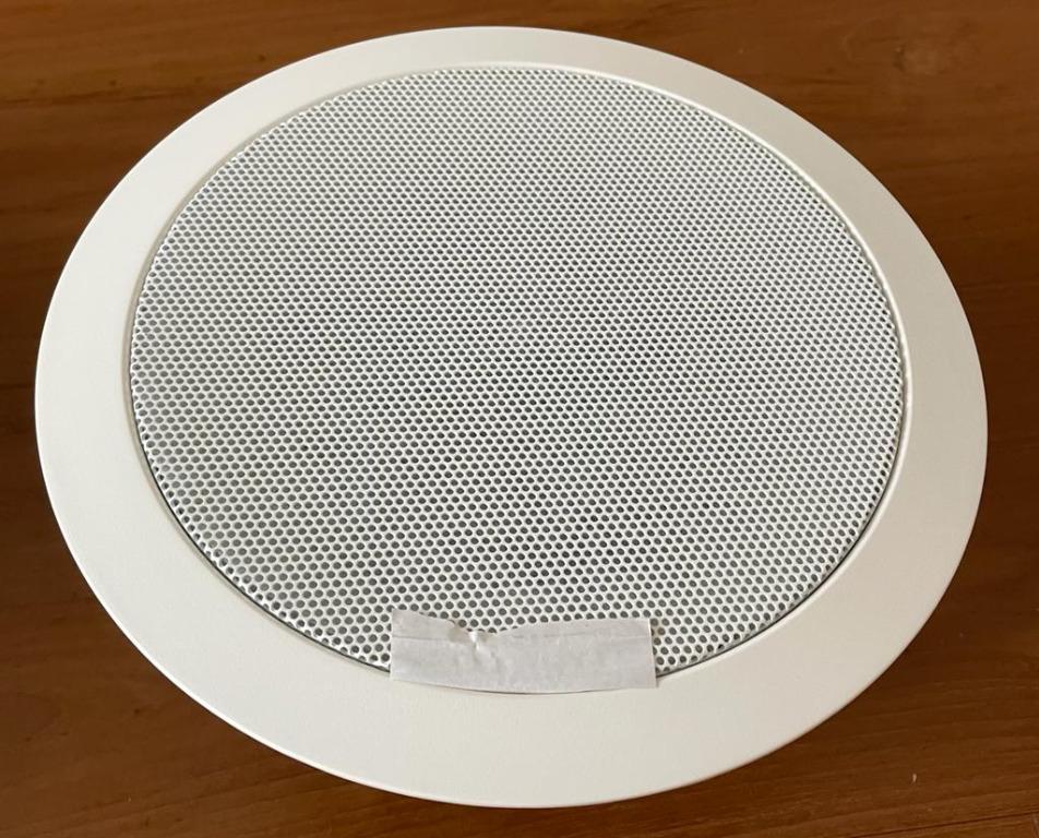 Sp6cii jbl best sale