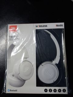 (Category: ) located in . Submitted by jthriftph (Listing ID 1131342580, Image 1). Description: .
