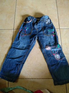 (Kategori: ) berada di . Dikirim oleh hellopreloved_ (ID iklan 1131266823, Gambar 1). Deskripsi: .