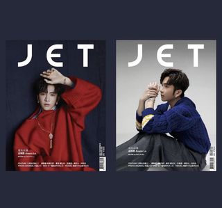 （分類：）位於 。 由 ttungtz 提交（商品編號 1131422532，圖片 1）。簡介： 。