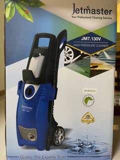(Category: ) located in . Submitted by full_house_ (Listing ID 1131357559, Image 1). Description: .