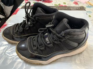 （分類：）位於 。 由 alex5c24 提交（商品編號 1131251662，圖片 1）。簡介： 。
