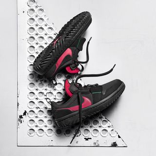 (Category: ) located in . Submitted by wallywears (Listing ID 1131263952, Image 1). Description: .