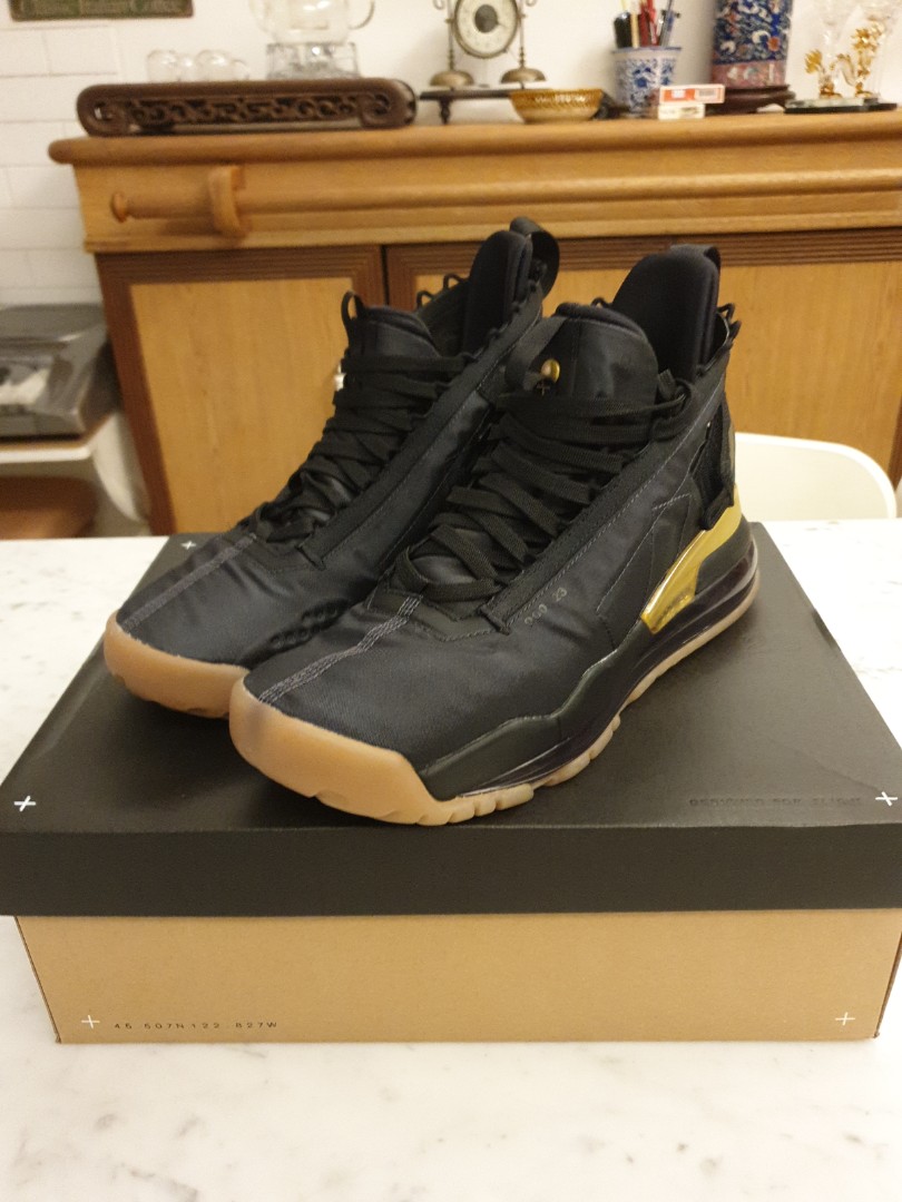 jordan 270 proto max