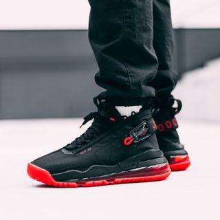 Jordan Proto Max 720, Men's Fashion, Footwear, Sneakers on Carousell