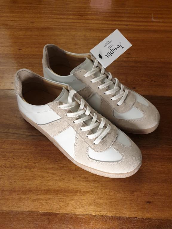 Josepht Smiths Sneakers Price Negotiable German Army Trainers