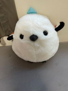 (Category: ) located in . Submitted by japancatch2021 (Listing ID 1131408424, Image 1). Description: .