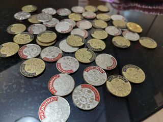 （分類：）位於 。 由 dfcwong 提交（商品編號 1131415178，圖片 1）。簡介： 。