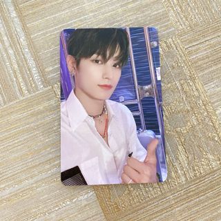 (Category: ) located in . Submitted by kpoprabbit (Listing ID 1131324266, Image 1). Description: .