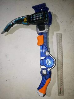 (Category: ) located in . Submitted by morosetoys (Listing ID 1131307718, Image 1). Description: .
