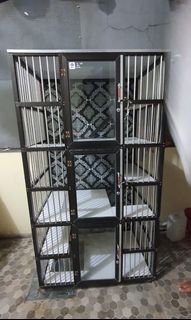 (Kategori: ) berada di . Dikirim oleh secondhandaudrey (ID iklan 1130400777, Gambar 1). Deskripsi: .
