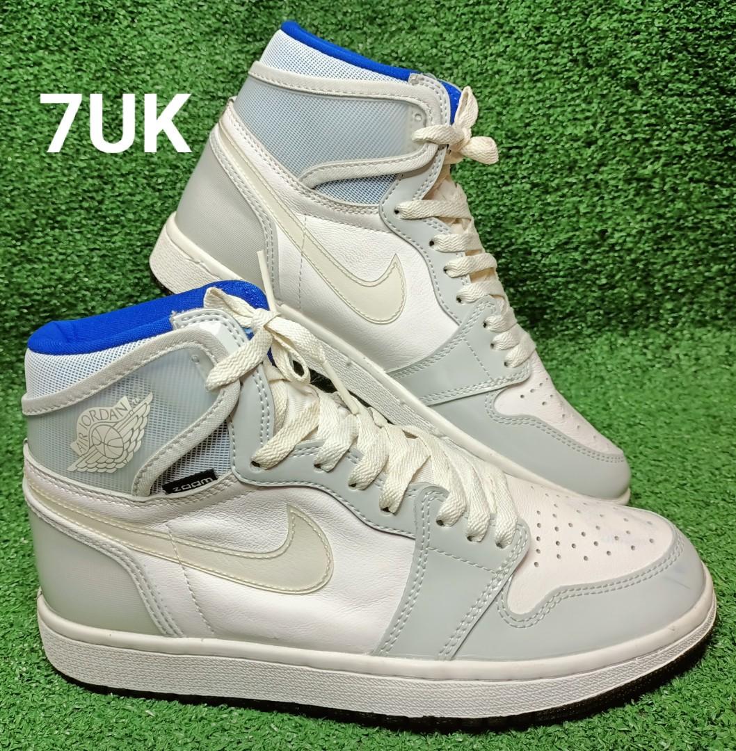 Kasut nike air jordan hot sale