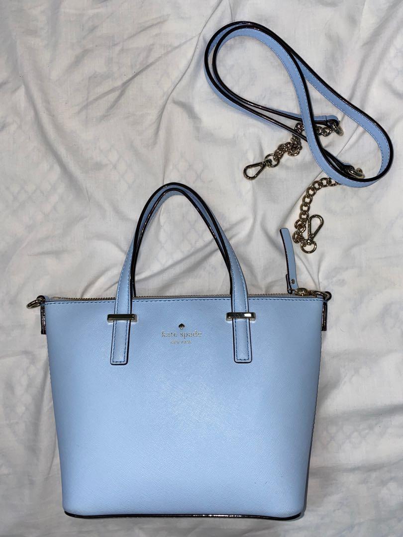 Kate spade harmony crossbody store