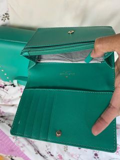 （分類：）位於 。 由 madamea 提交（商品編號 1131333189，圖片 1）。簡介： 。