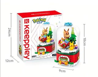 (Category: ) located in . Submitted by shiorishops (Listing ID 1131321054, Image 1). Description: .