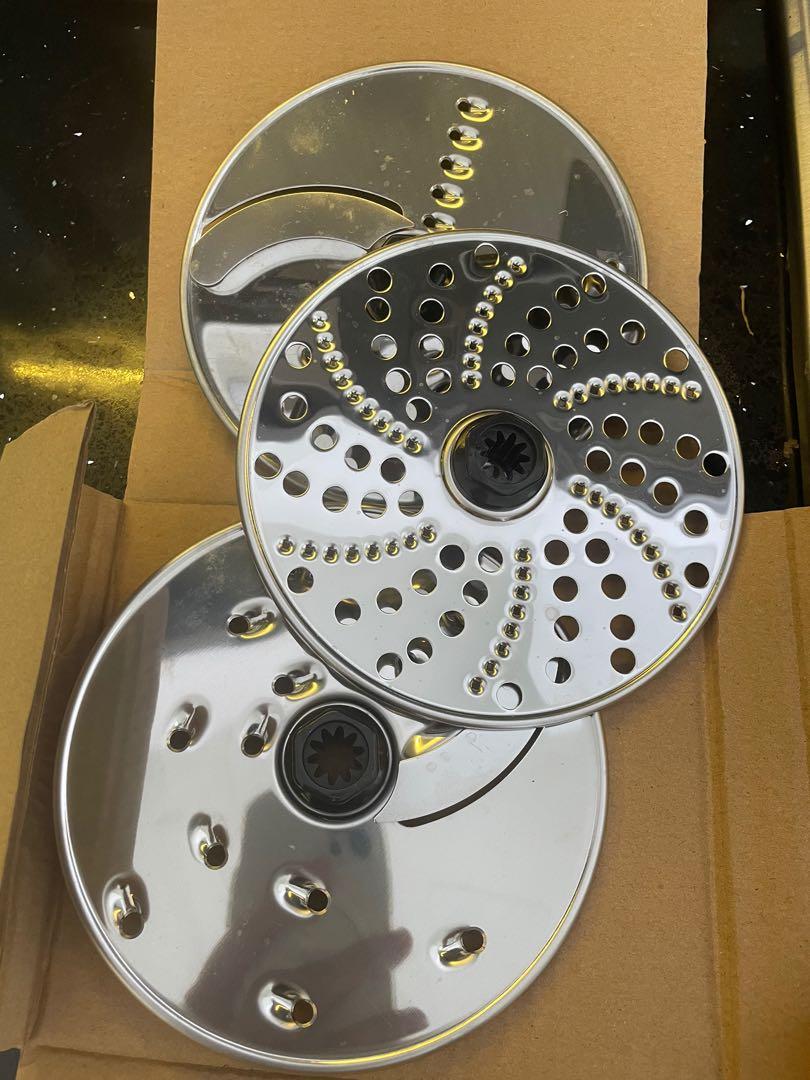 Kenwood FDM30 Multipro Compact, TV & Home Appliances, Kitchen