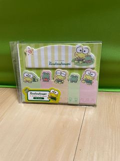 （分類：）位於 。 由 sh_shoppp 提交（商品編號 1131316880，圖片 1）。簡介： 。